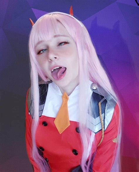 ahegaho porn|Ahegao Cosplay Porn Videos